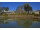 Kangaloon NSW 2576