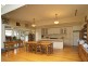 Kangaloon NSW 2576