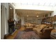 Kangaloon NSW 2576