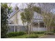 Kangaloon NSW 2576