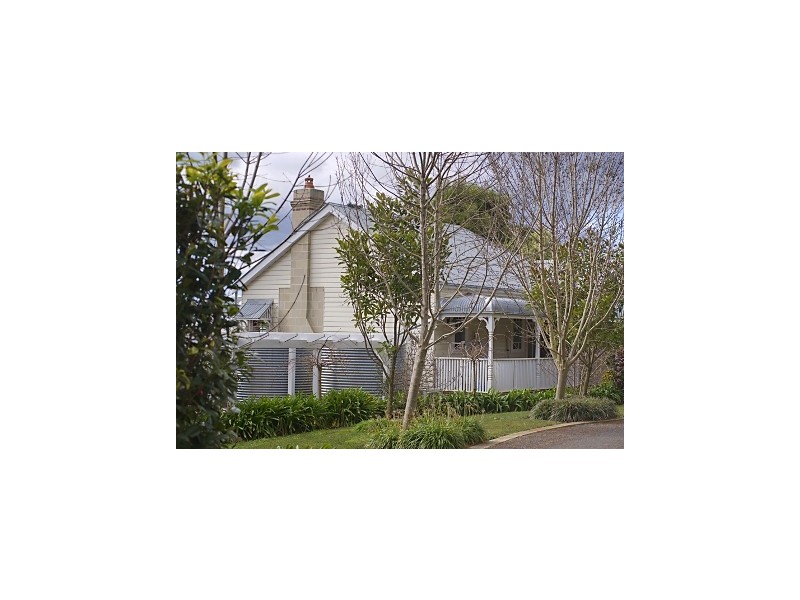 Kangaloon NSW 2576