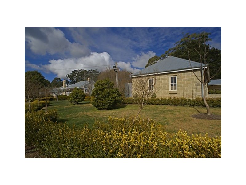 Kangaloon NSW 2576