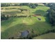 Kangaloon NSW 2576