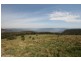 High Range NSW 2575