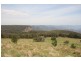 High Range NSW 2575