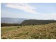High Range NSW 2575
