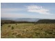 High Range NSW 2575