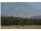 High Range NSW 2575