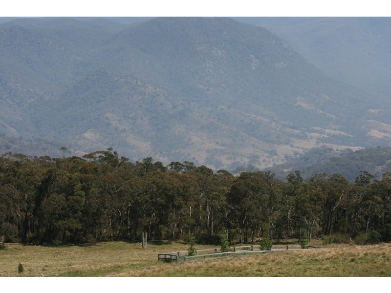 High Range NSW 2575