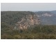 High Range NSW 2575