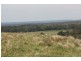 High Range NSW 2575