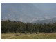 High Range NSW 2575