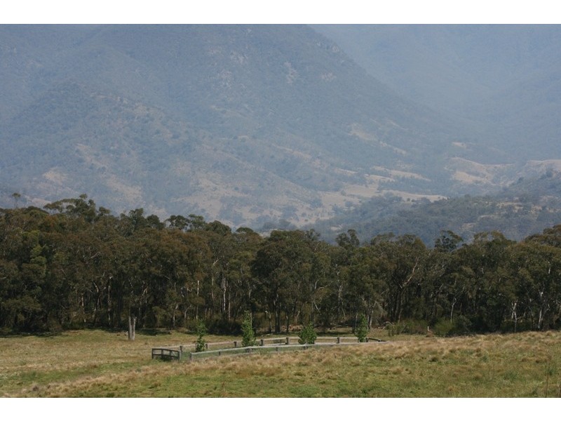 High Range NSW 2575