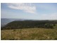 High Range NSW 2575