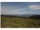 High Range NSW 2575