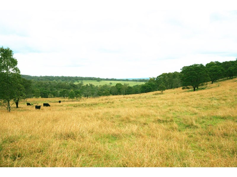 Lot 3 Compton Park Estate, Berrima NSW 2577