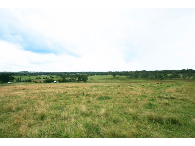 Lot 3 Compton Park Estate, Berrima NSW 2577