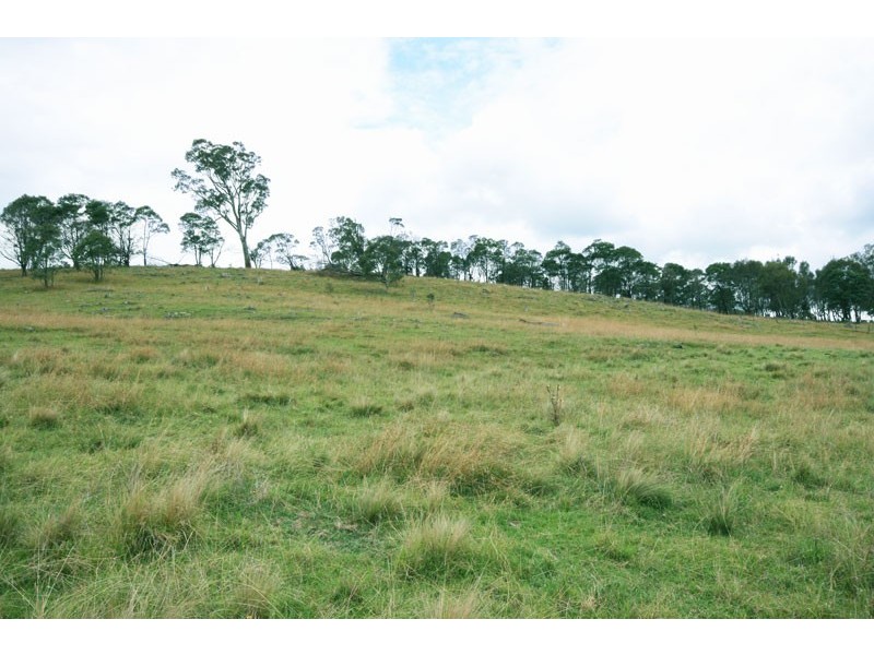 Lot 3 Compton Park Estate, Berrima NSW 2577