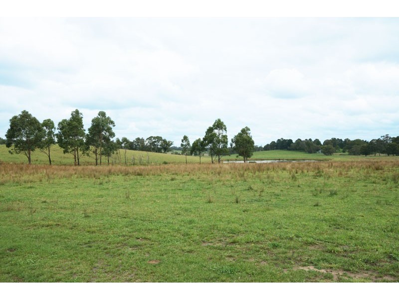 Lot 3 Compton Park Estate, Berrima NSW 2577