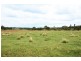 Lot 3 Compton Park Estate, Berrima NSW 2577