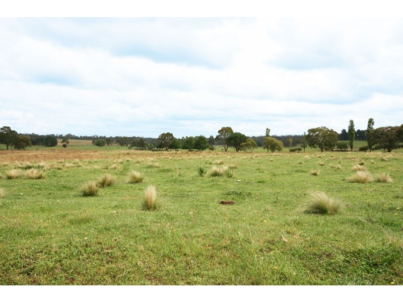 Lot 3 Compton Park Estate, Berrima NSW 2577