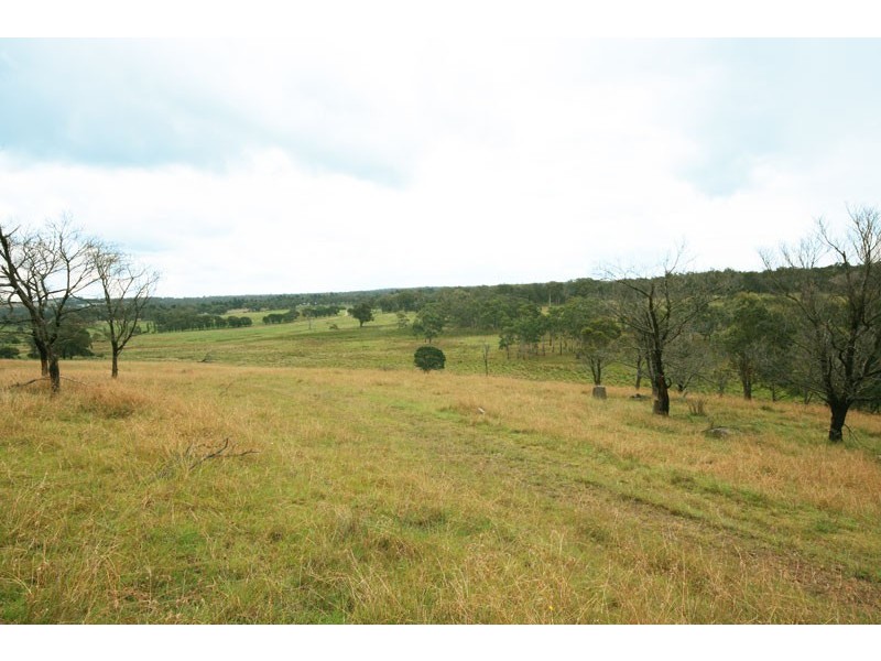 Lot 3 Compton Park Estate, Berrima NSW 2577