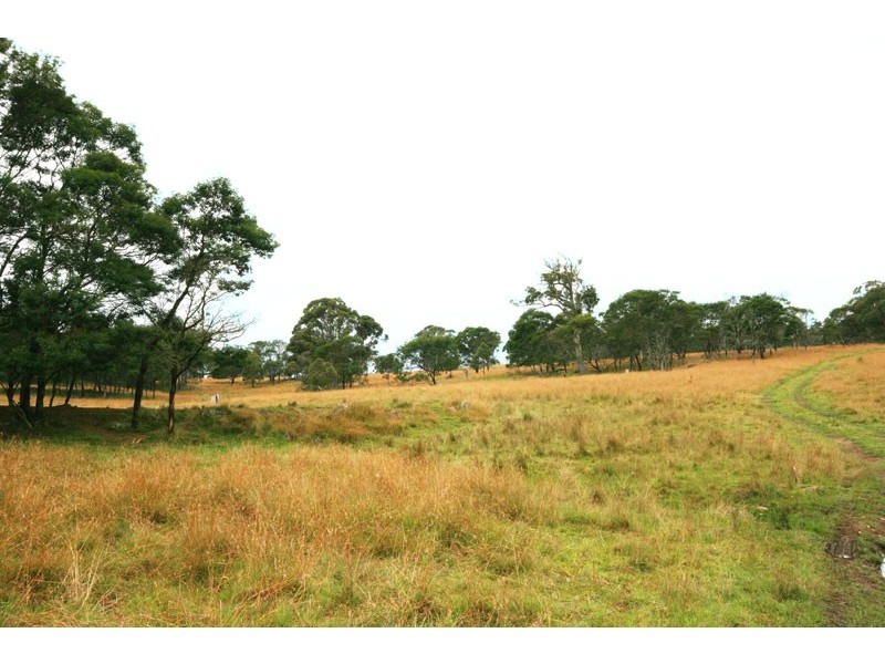 Lot 3 Compton Park Estate, Berrima NSW 2577