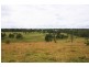 Lot 3 Compton Park Estate, Berrima NSW 2577