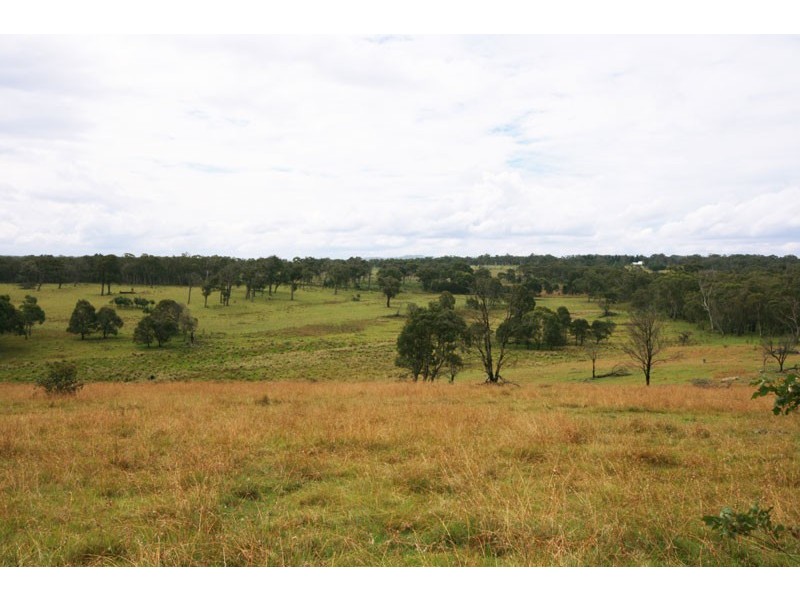 Lot 3 Compton Park Estate, Berrima NSW 2577