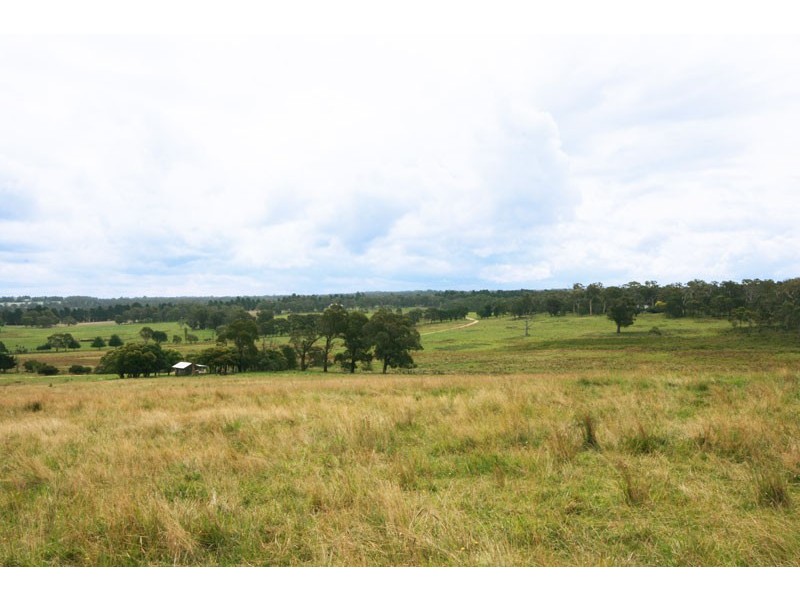 Lot 3 Compton Park Estate, Berrima NSW 2577