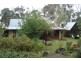 Lot 3 Compton Park Estate, Berrima NSW 2577