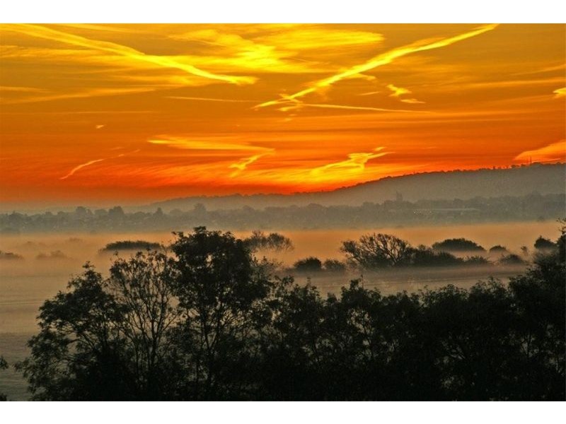 Lots 55 & 56 Compton Park Estate, Berrima NSW 2577