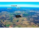 Lot 9 Compton Park Estate, Berrima NSW 2577