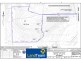 Lot 9 Compton Park Estate, Berrima NSW 2577