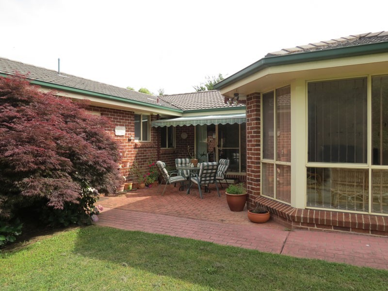 Bowral NSW 2576
