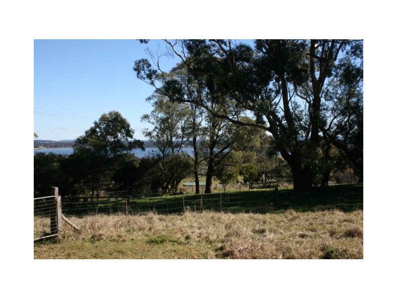 Kangaloon NSW 2576