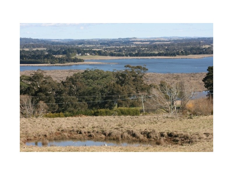 Kangaloon NSW 2576