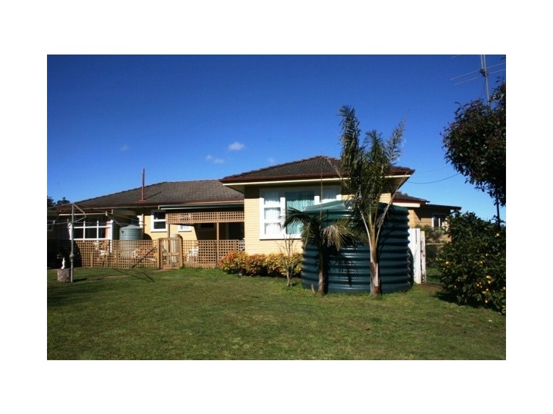 Kangaloon NSW 2576