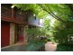 Moss Vale NSW 2577