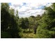Moss Vale NSW 2577
