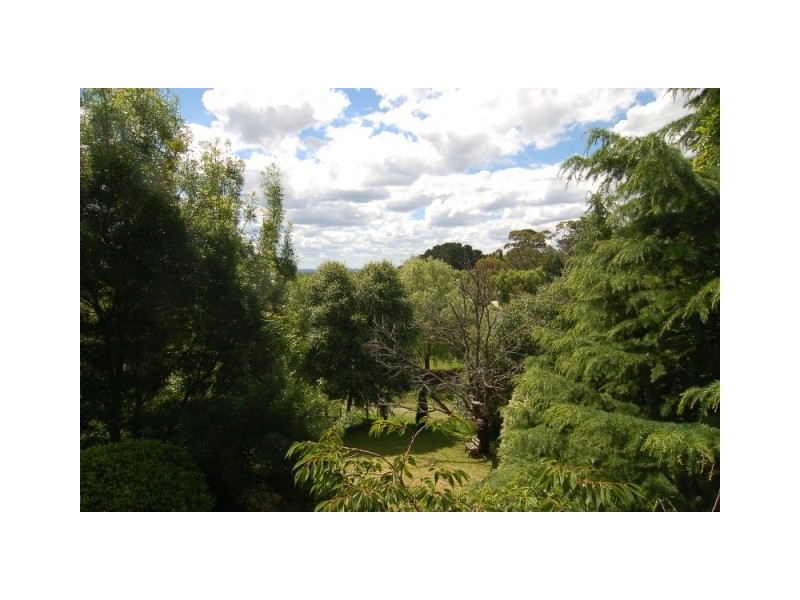 Moss Vale NSW 2577