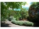 Moss Vale NSW 2577