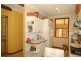 Moss Vale NSW 2577