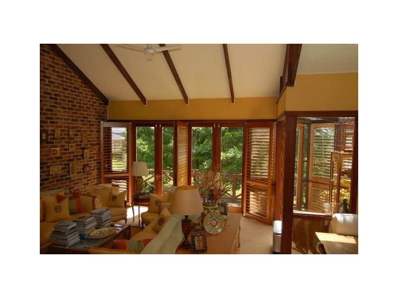 Moss Vale NSW 2577