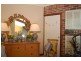 Moss Vale NSW 2577