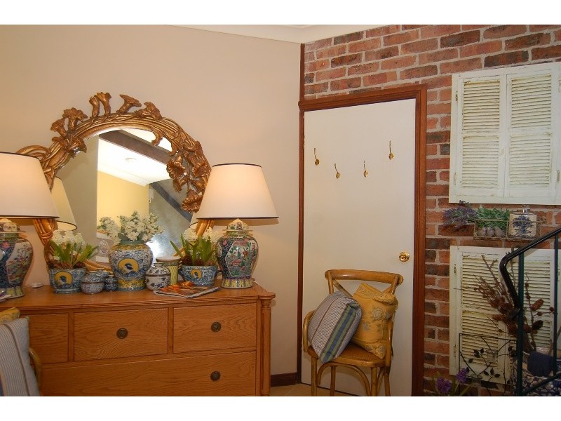Moss Vale NSW 2577