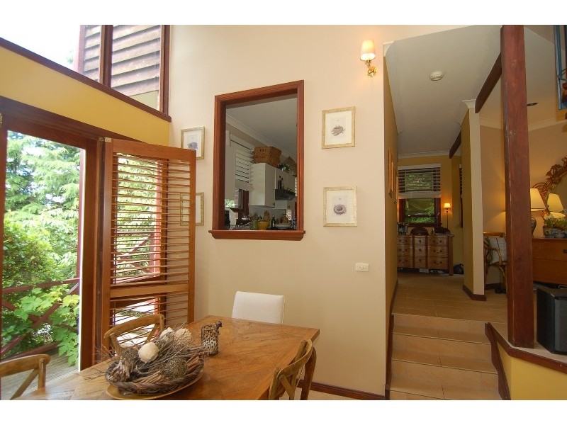 Moss Vale NSW 2577