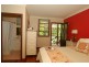 Moss Vale NSW 2577