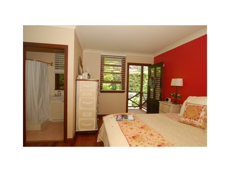 Moss Vale NSW 2577