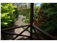 Moss Vale NSW 2577